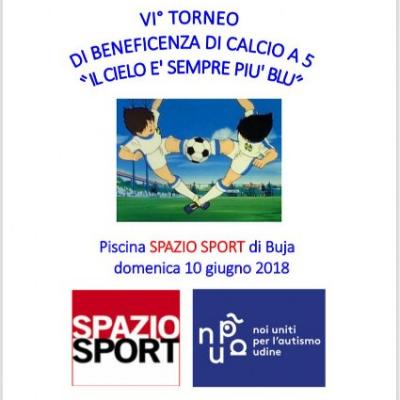 Eventi 01