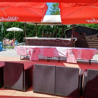 Eventi 02