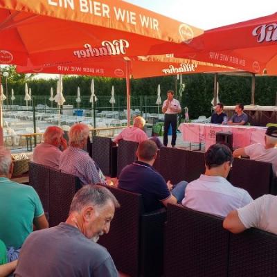 Eventi 04
