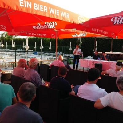 Eventi 05