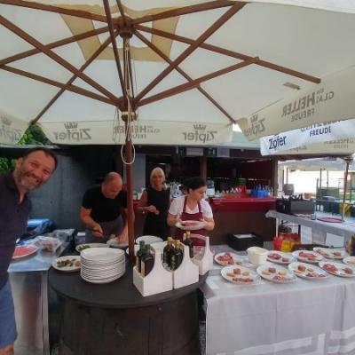 Eventi 06