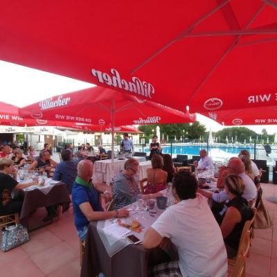 Eventi 07