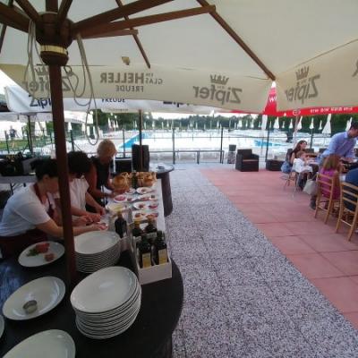 Eventi 12