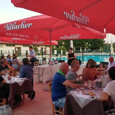 Eventi 17