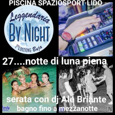 Eventi 19
