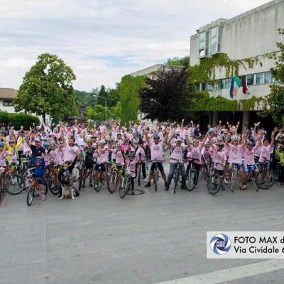 Eventi 20