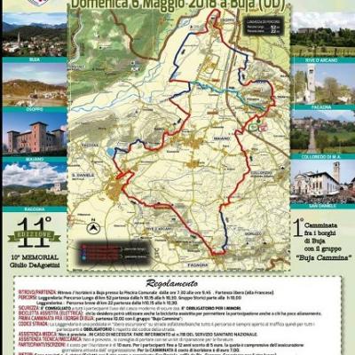 Eventi 21