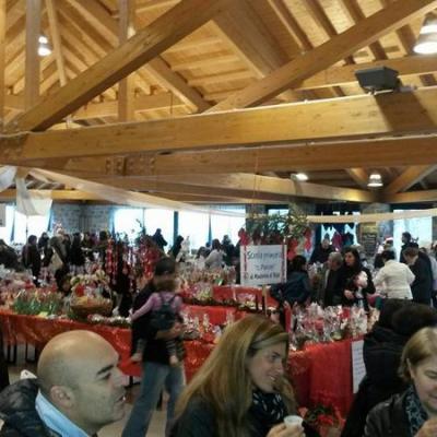 Eventi 22