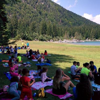 Centro Estivo Asilo 01