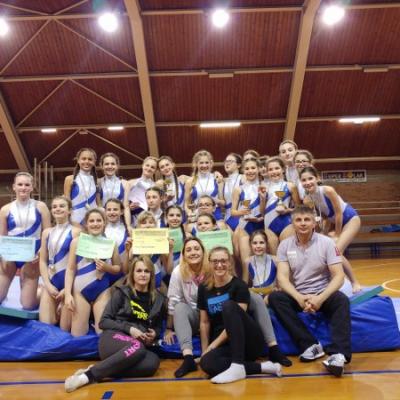 Ginnastica Artistica 03