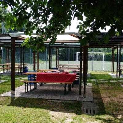 Piscina 01
