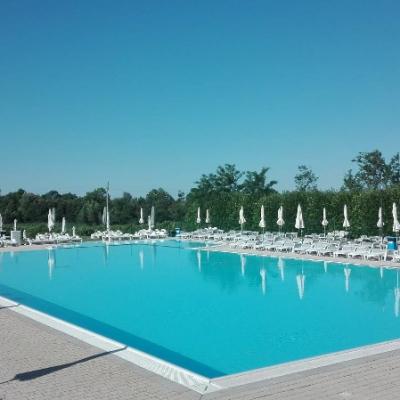 Piscina 06
