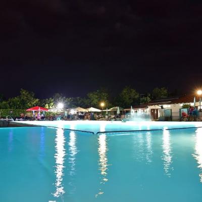 Piscina 08
