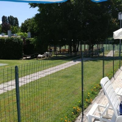 Piscina 09
