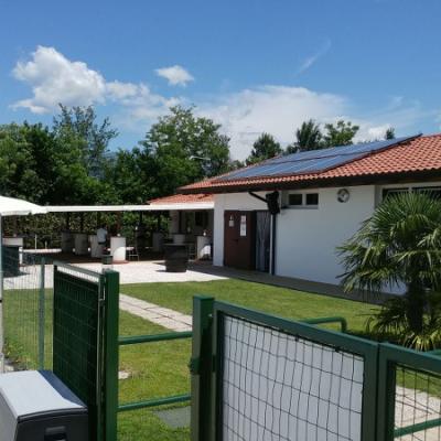 Piscina 10