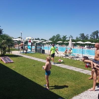 Piscina 11