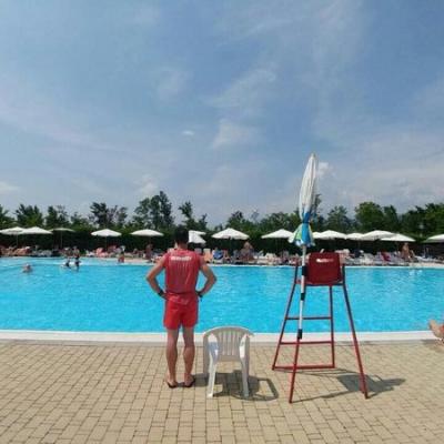 Piscina 14
