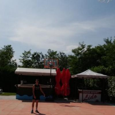 Piscina 30