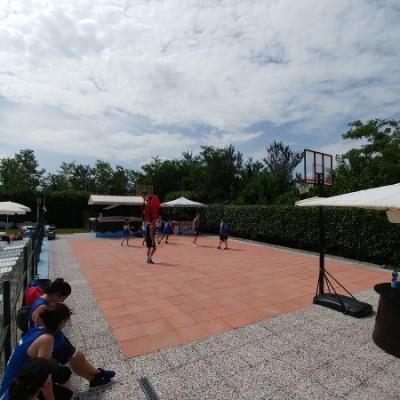 Piscina 32