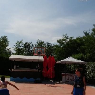 Piscina 38